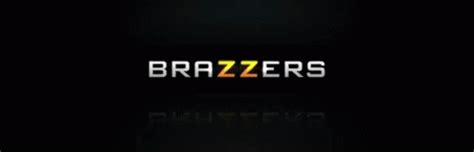 br azzers|Brazzers Porn Videos 